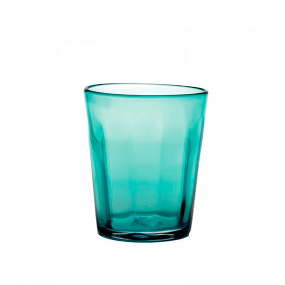 Copo Bei Verde Oceano Zafferano