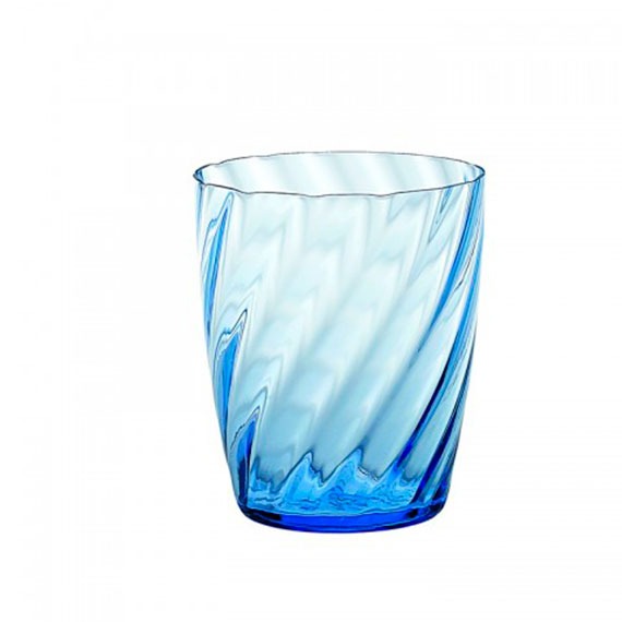 Copo Torson Aquamarine Zafferano
