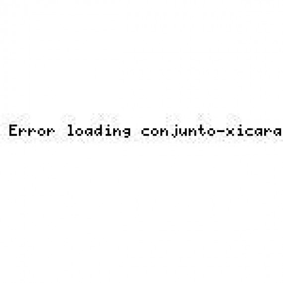 Xícara Café Casablanca Vista Alegre 