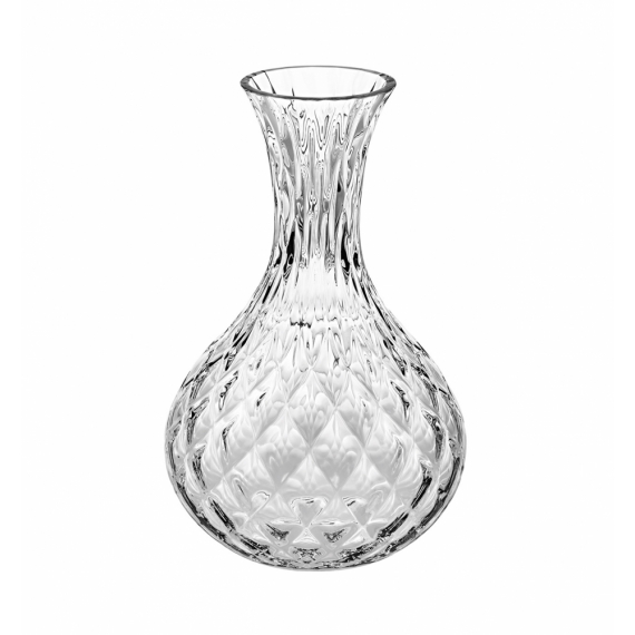 Decanter Buriti Vista Alegre 