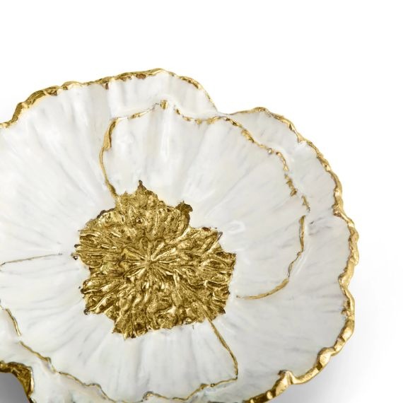 Enfeite Anemone Michael Aram 