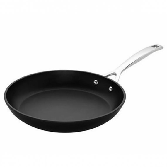 Frigideira Rasa TNS Pro n°30 Le Creuset