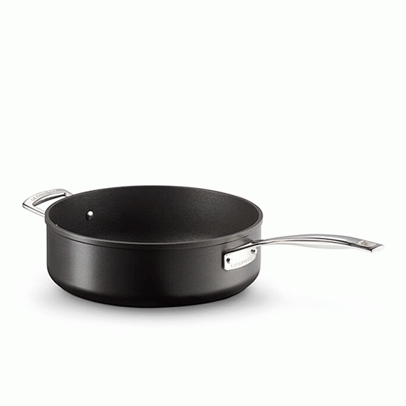 Frigideira Sauté TNS com Alça Le Creuset n°26