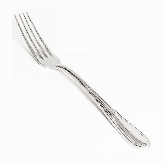 Garfo para Servir Elisa Bugatti Inox