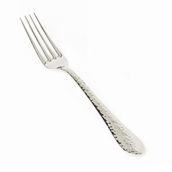 Garfo para Servir Martini Bugatti Inox