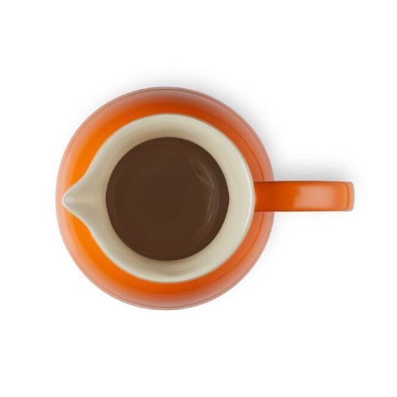 Jarra 2L Laranja Le Creuset
