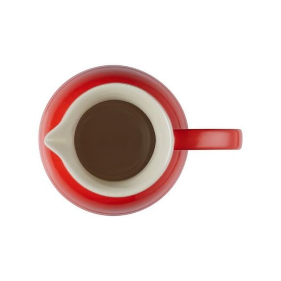 Jarra 2L Vermelho Le Creuset