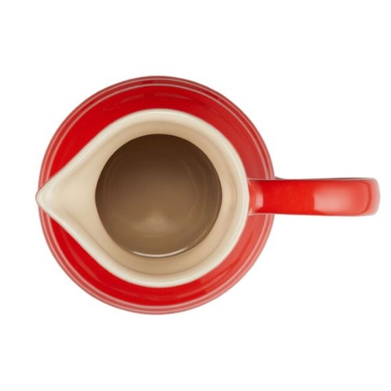 Jarra 600ml Vermelho Le Creuset