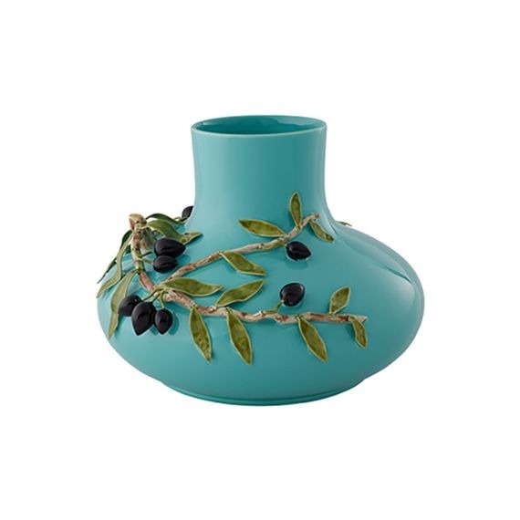 Jarra Olival G Bordallo Pinheiro Jarra Olival G Bordallo Pinheiro