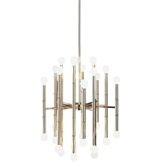 Lustre Meurice Jonathan Adler 