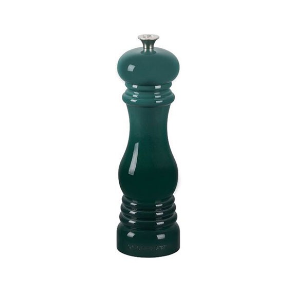 Moedor de Pimenta Artichaut Le Creuset