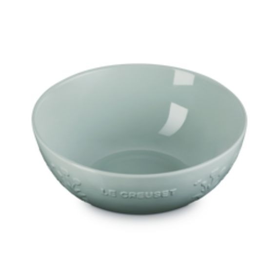 Multi Bowl Jardim 3,6l Le Creuset Sea Salt