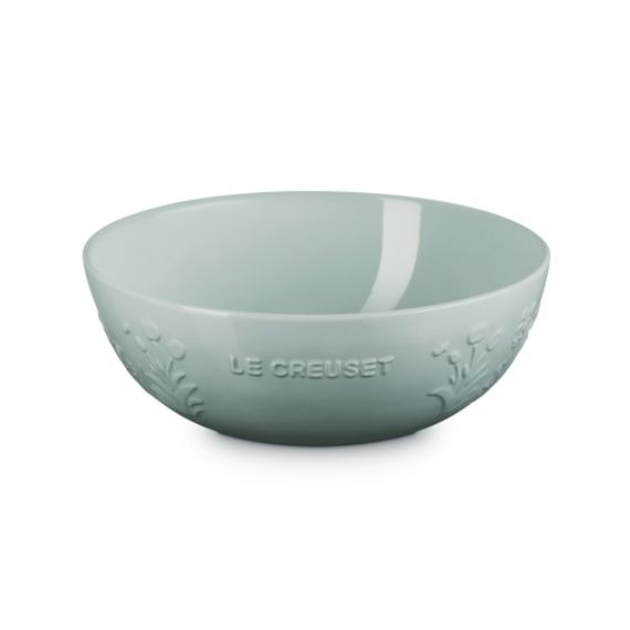 Multi Bowl Jardim 3,6l Le Creuset Sea Salt