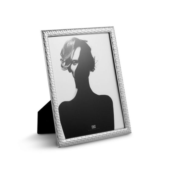 Porta Retrato Chiva 10 x 15cm