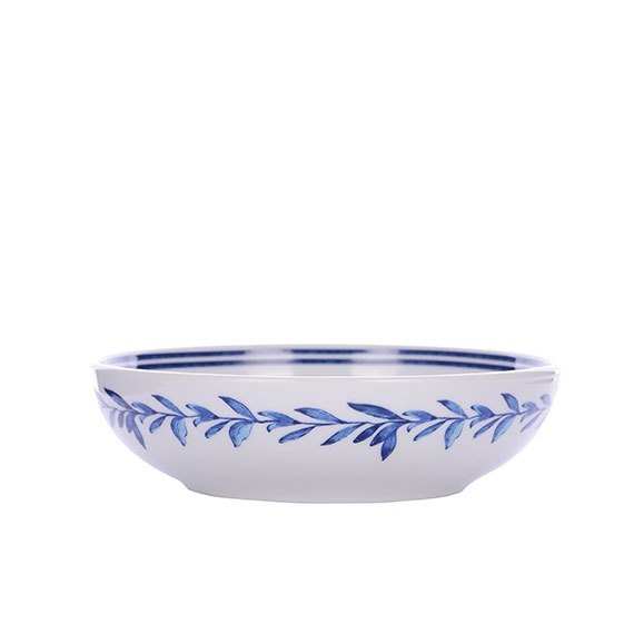 Bowl Cereal Amalfi Matisse Casa