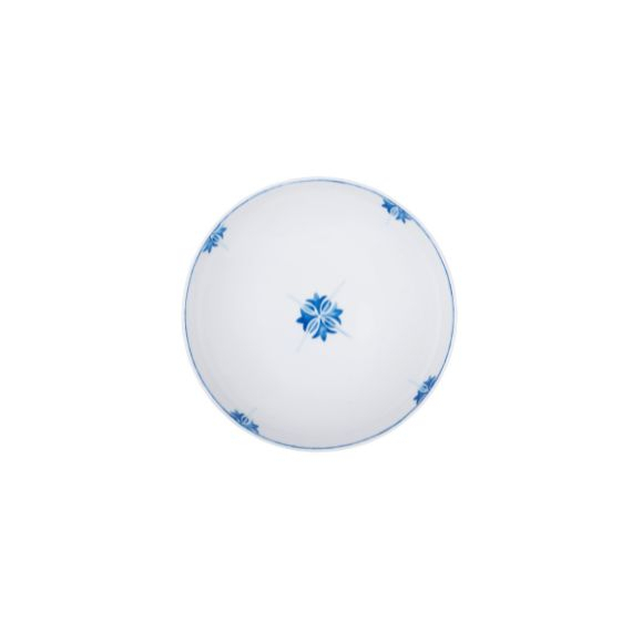 Prato Pão Azulejos Matisse Casa