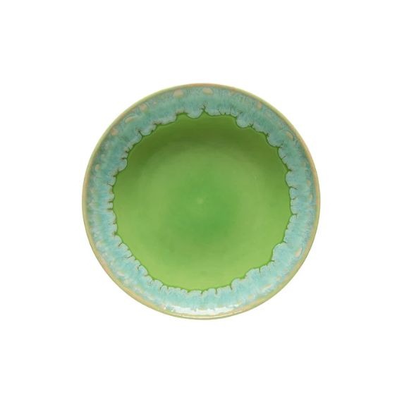 Prato Pasta Taormina Costa Nova