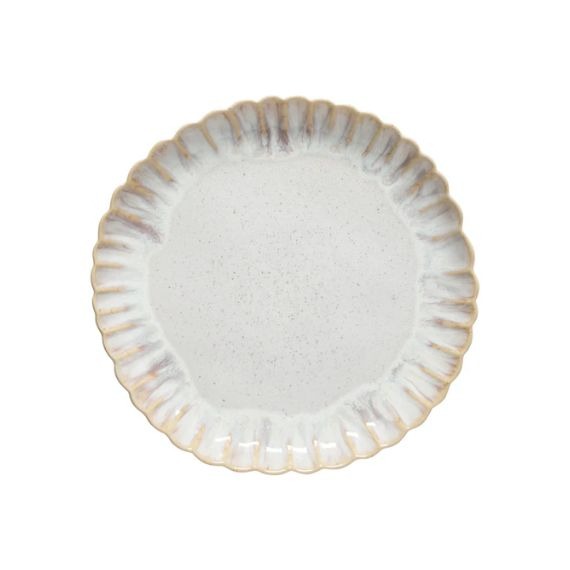 Prato Raso Mallorca Costa Nova