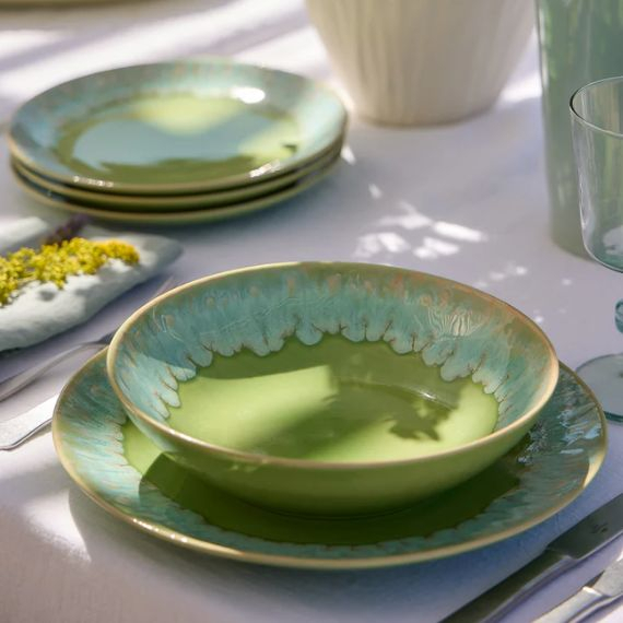 Prato Raso Taormina Costa Nova