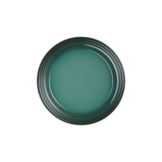 Prato Sobremesa Artichaut 22cm Le Creuset Prato Sobremesa Artichaut 22cm Le Creuset