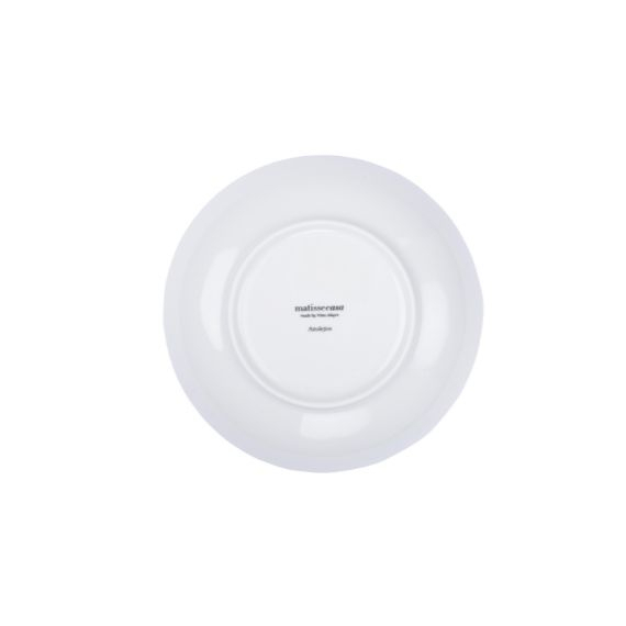 Prato Sobremesa Azulejos Matisse Casa