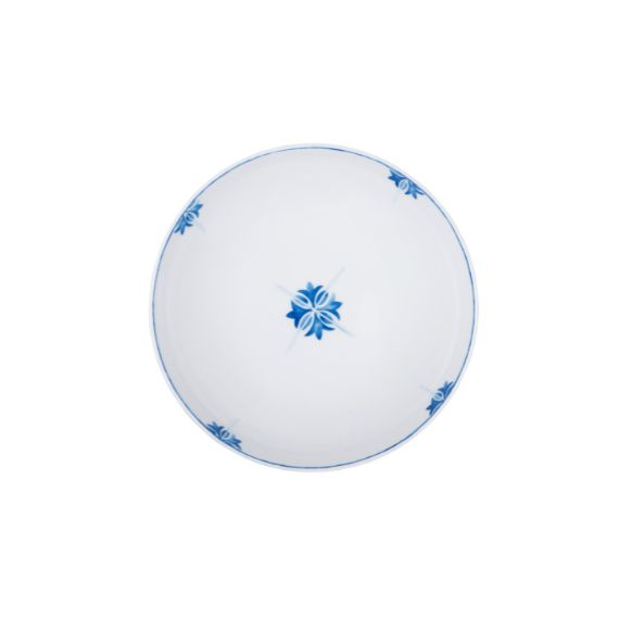 Prato Sopa Coupe Azulejos Matisse Casa