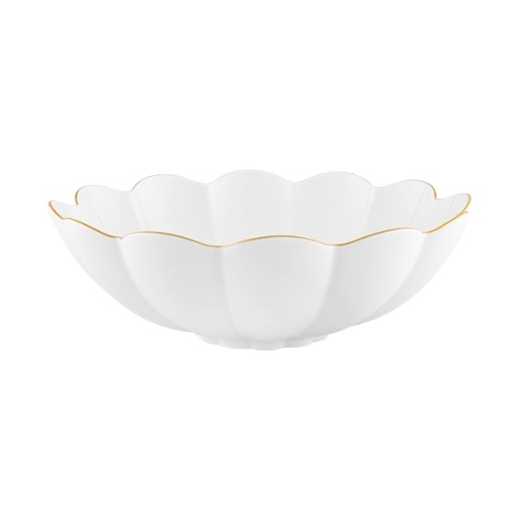 Saladeira 200 Anos G Vista Alegre