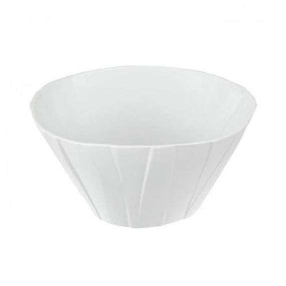 Saladeira G Matrix Glaze Vista Alegre Saladeira G Matrix Glaze Vista Alegre