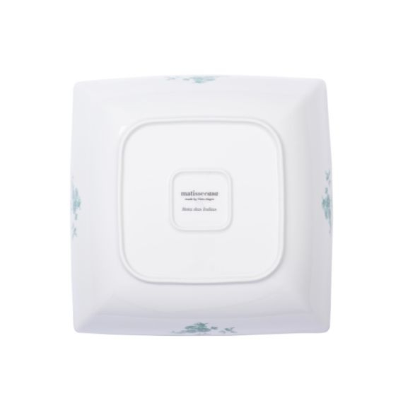 Saladeira M Rota das Índias 