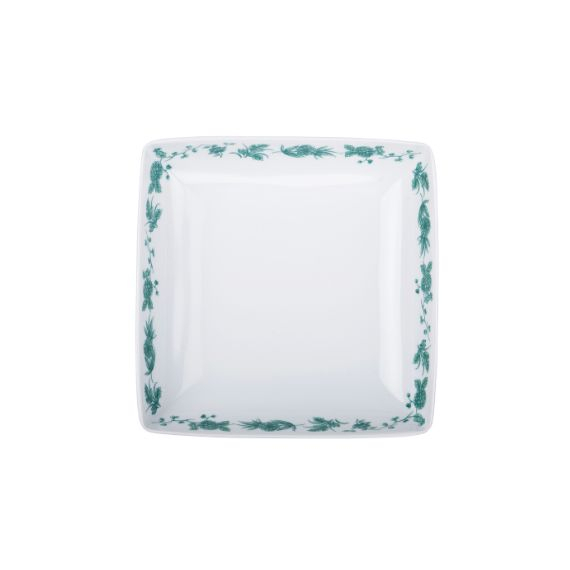 Saladeira P Rota das Índias 