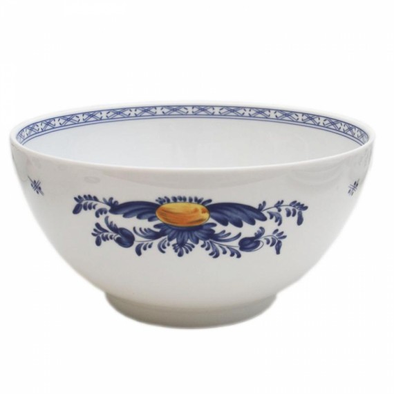 Saladeira Viana Vista Alegre