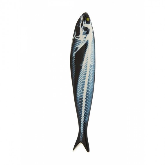 Sardinha Biolinda Bordallo Pinheiro