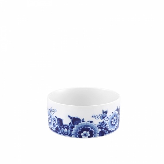 Saladeira Blue Ming Vista Alegre P