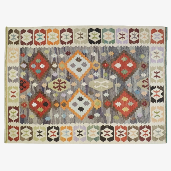 Tapete Kilim 2,90 x 2,12