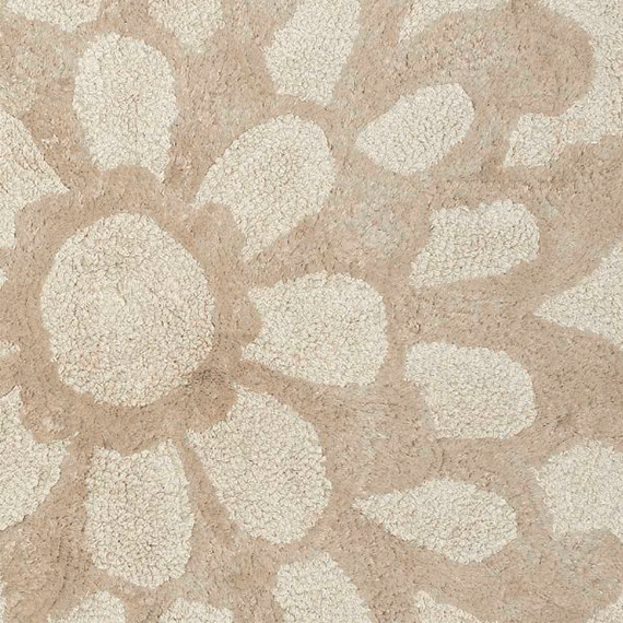 Tapete Missoni Otil 21