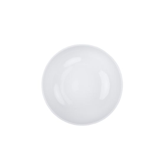 Tigela Azulejos Matisse Casa