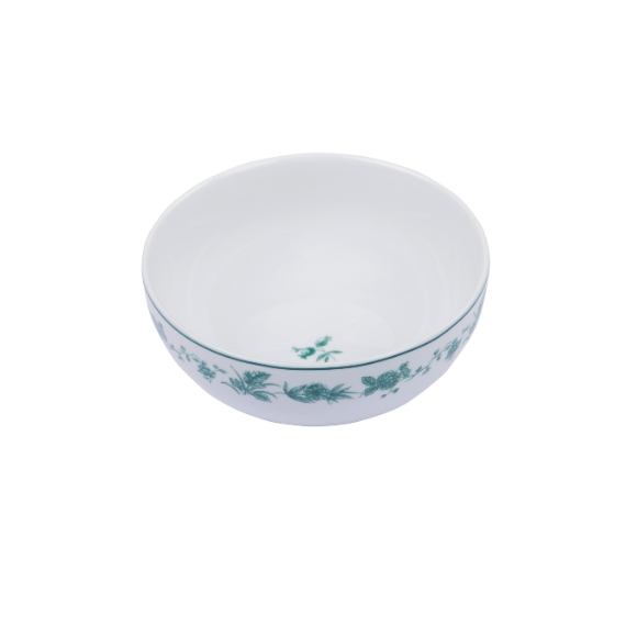 Tigela Cereais Rota das Índias 