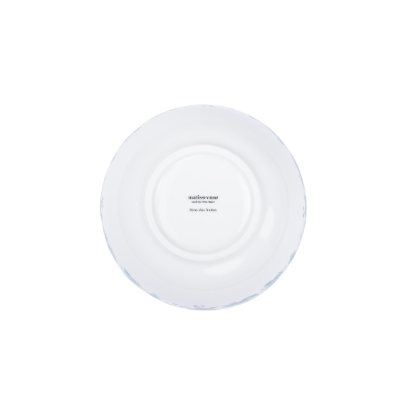 Tigela Cereais Rota das Índias 