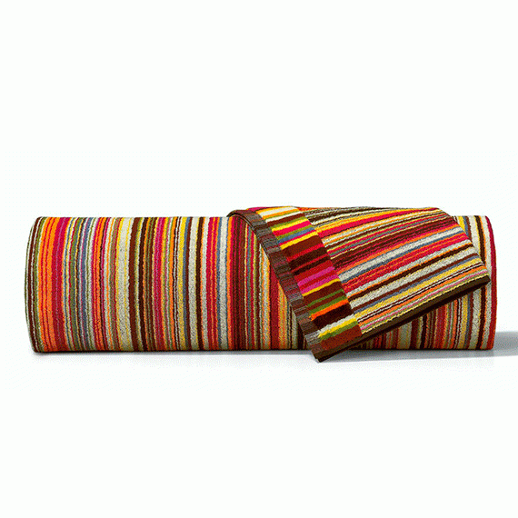 Toalha de Banho Missoni Jazz 156