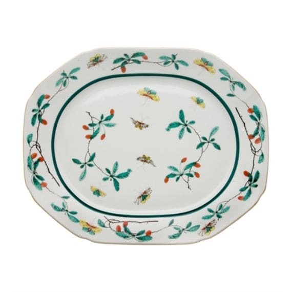 Travessa Grande Famille Verte Vista Alegre Travessa Grande Famille Verte Vista Alegre