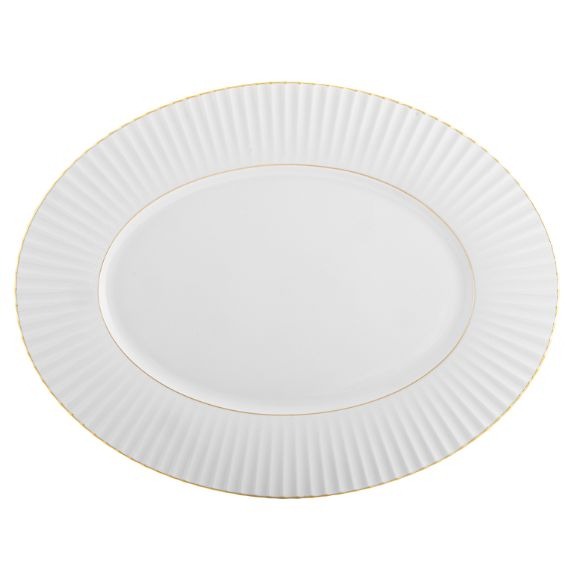 Travessa Oval 200 Anos G Vista Alegre