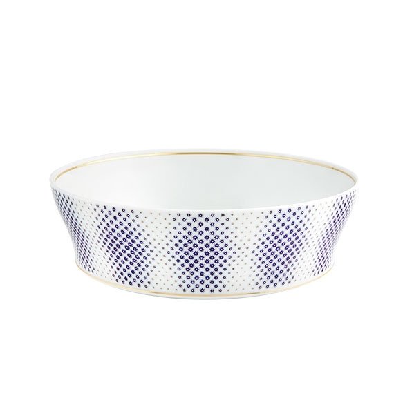 Saladeira Constellation G Vista Alegre