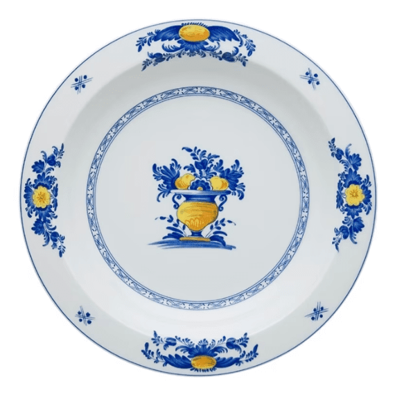 Travessa Redonda Funda Viana Vista Alegre