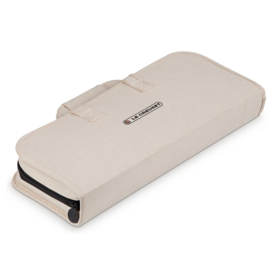 Utensílios Inox Alpine Le Creuset