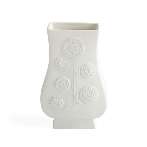 Vaso Flores Jonathan Adler