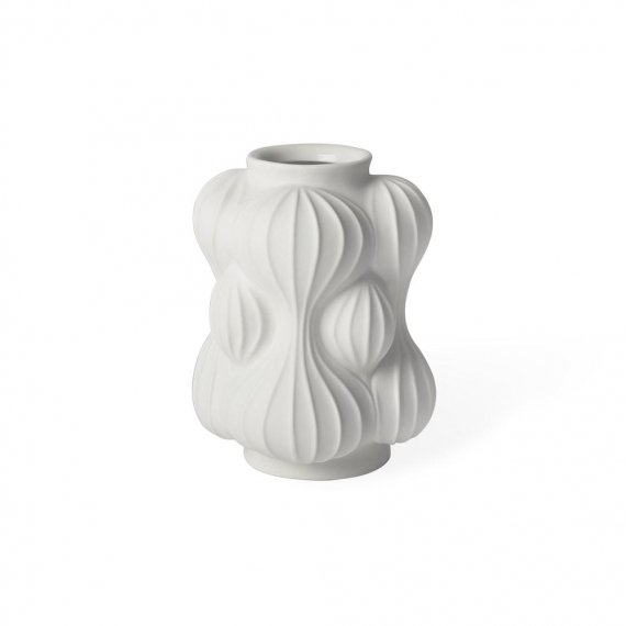 Vaso Jonathan Adler Balloon P 