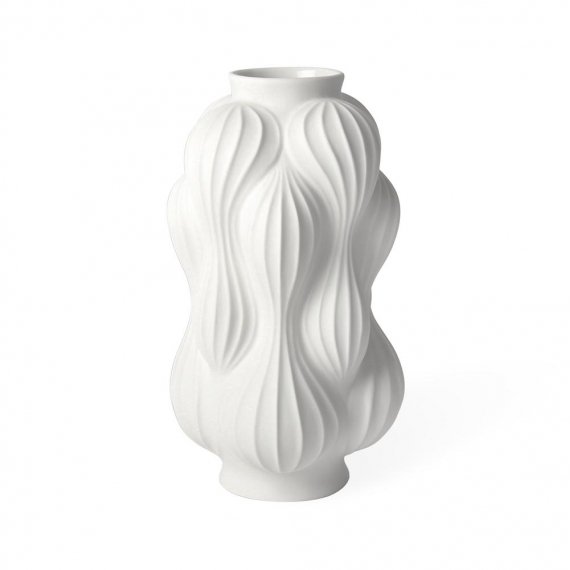 Vaso Jonathan Adler Balloon G