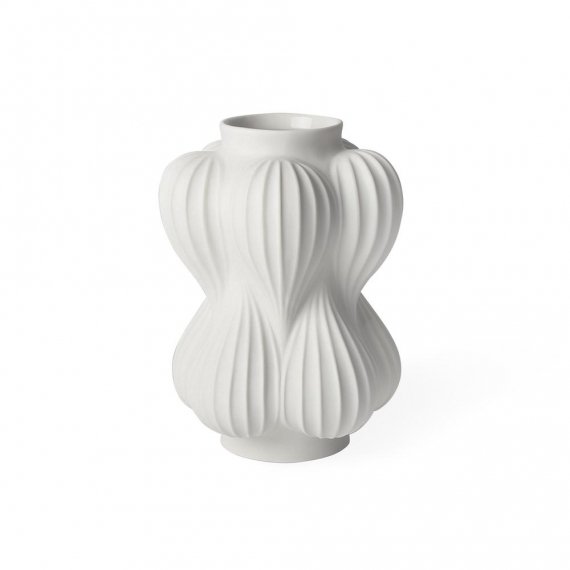 Vaso Jonathan Adler Balloon M 