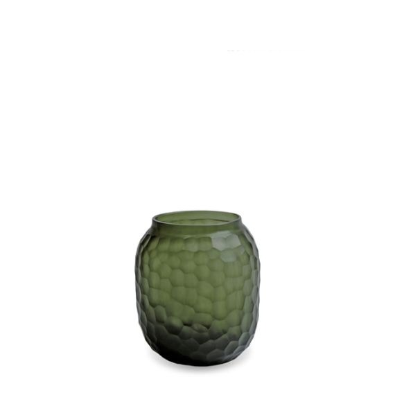 Vaso Guaxs Bambola P
