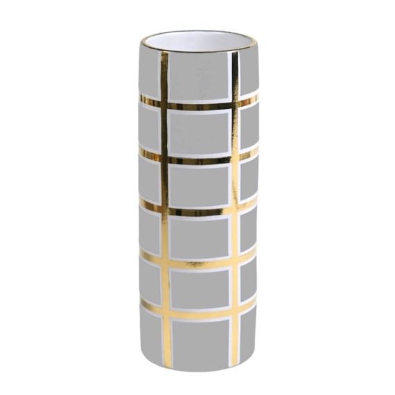 Vaso Waylande Gregory Cilindro